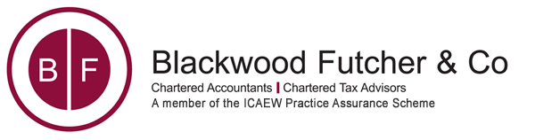 Accountants in Farnham - Blackwood Futcher and Co